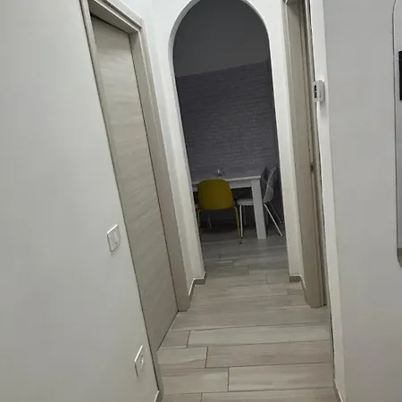 Pasitea Potenza